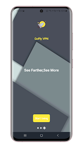 起飞vpm破解版android下载效果预览图